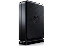 Seagate sparge piata cu un HDD extern de 3TB