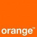 Orange înlocuiește gratuit cartelele clienților săi cu Micro SIM