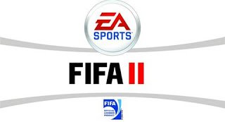 Fifa 2011 Lansare Oficiala