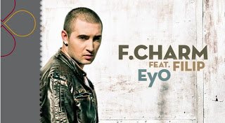 F.Charm – EyO (Original Version)