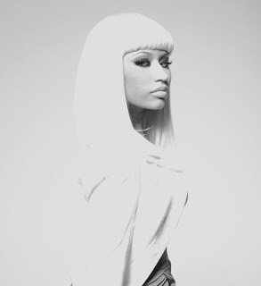 New Single Nicki Minaj – Roman’s Revenge (Feat Eminem)