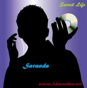 saranda