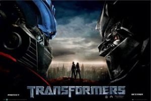transformers-3
