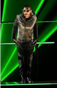 usher-tour-e1285320065875