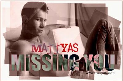 Premiera @ Mattyas – Missing you