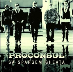 Proconsul-Sa-spargem-gheata