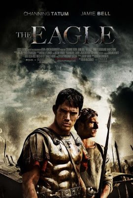 Trailer @ The Eagle 2011