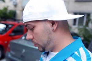 Tonik-Obiektiv-feat-Angeles-Chip-de-Inger