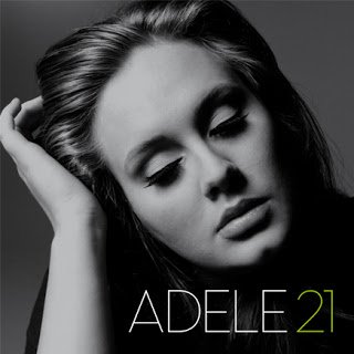 New single: Adele – Rolling In The Deep