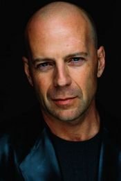 Filme cu Bruce Willis