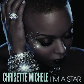 Videoclip Chrisette Michele – I’m A Star