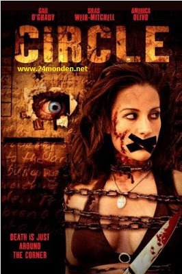 Trailer: Circle 2010