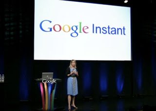 Google Instant Previews – Detalii