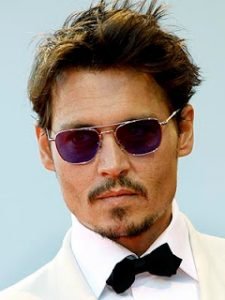 johnny_depp_3