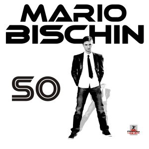 Videoclip: Mario Bischin – So