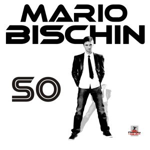 mario-bischin-so