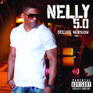 Nelly ft. Sean Paul – Giving Her The Grind
