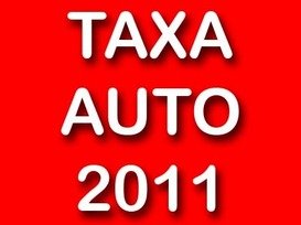taxa-auto