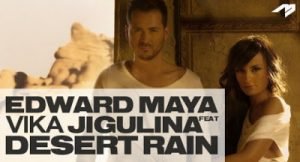 Edward-Maya-feat.-Vika-Jigulina-Desert-Rain