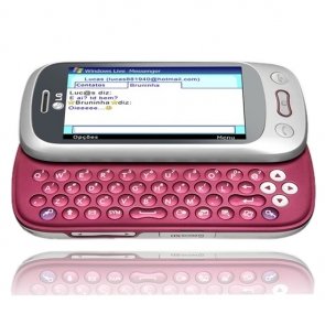 lg-gt350-town-purple