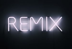 remix
