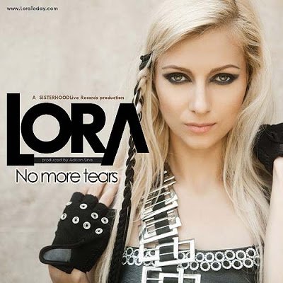 Lora – No More Tears