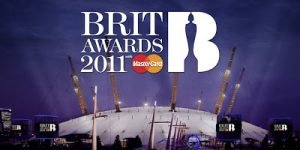 Nominalizarile-Brit-Awards-2011