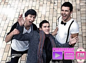 Primero-feat.-Pitbull-Hey-Baby