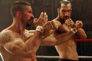 Scott-Adkins-Undisputed-3-Boyka-7