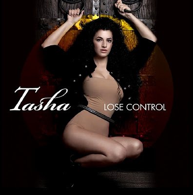 Tasha – Lose Control