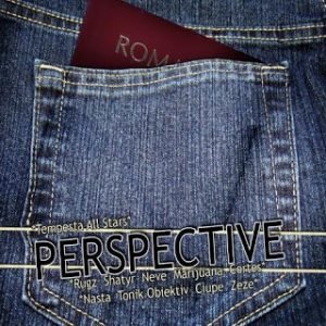 TempestaAllStars-Perspective
