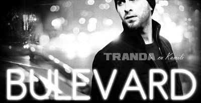 Tranda – Bulevard