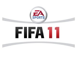 FIFA 11 Soundtrack