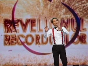 revelion-antena-1-2011
