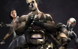 Duke-Nukem-Forever