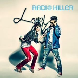 Radio-Killer-Lonely-Heart