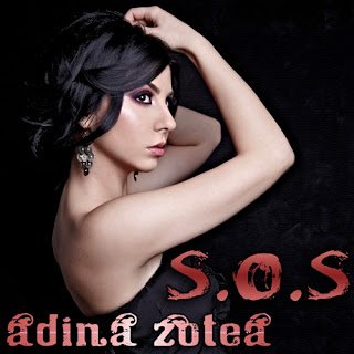 Adina Zotea – S.O.S