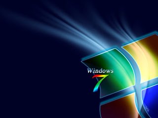 Windows 7 GRATUIT