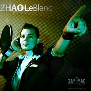 zhao