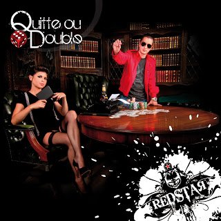 Redstar – Quitte ou Double (download)