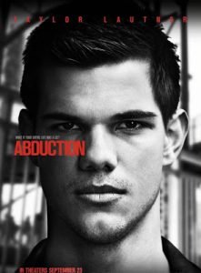 Abduction