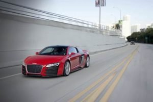 Audi-R8-TWIN-TURBO