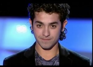 Dinu-Valentin-Romanii-au-talent