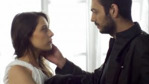 Toni-Tone-feat.-Lexi-Forever-Alive-28Official-Video29