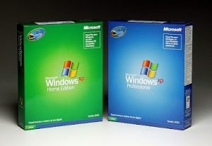 Windows-Xp-Professional-si-Windows-Xp-Home
