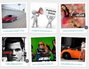 blogspot-versiuni-view