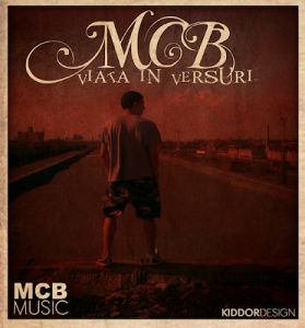 coperta-fata-mcb
