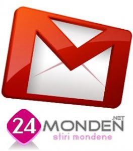 gmail-notifier