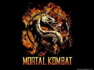 mortal-kombat-2013