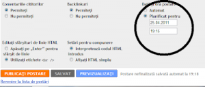 postari-planificate
